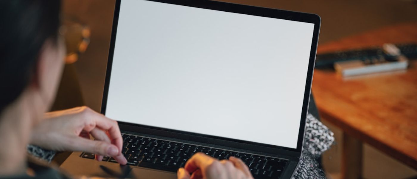 Başarılı Bir E-ticaret Sitesi Kurmak İçin A'dan Z'ye Rehber