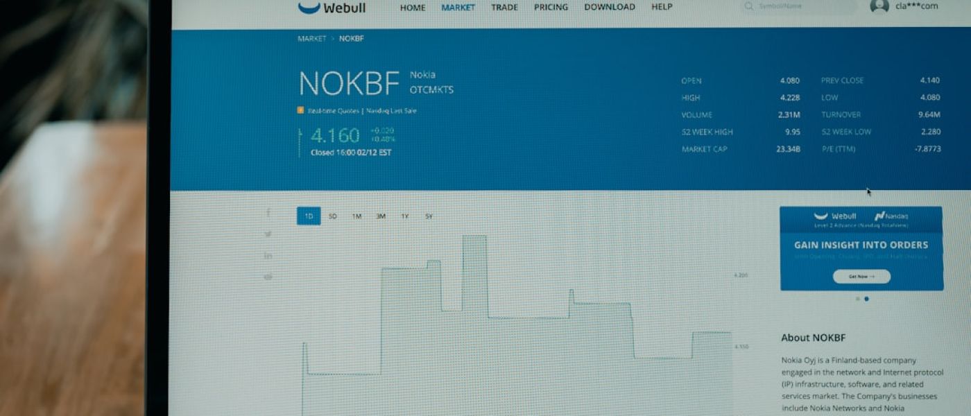 Dernek ve Vakıf Web Sitesi: Profesyonel Web Tasarım ve Geliştirme