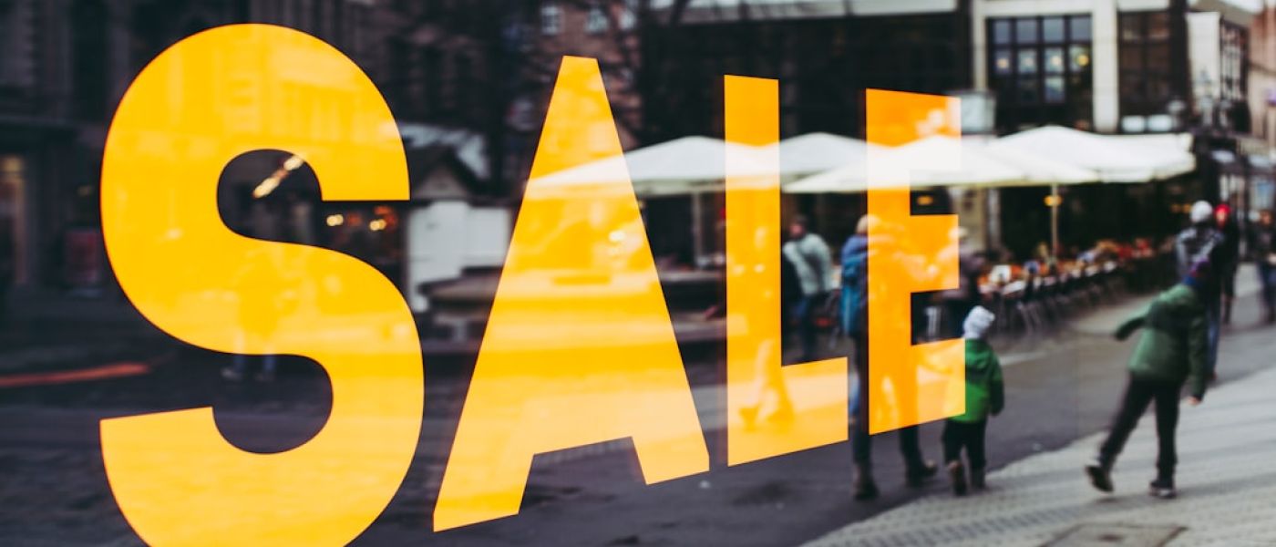 E-ticaret Sitelerinde Dönüşüm Oranını Artırmanın 10 Etkili Yöntemi
