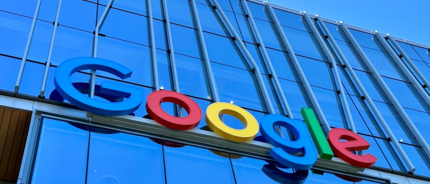 Google Neden Sitenizi Görmüyor? Crawl Budget (Tarama Bütçesi) ve Teknik SEO