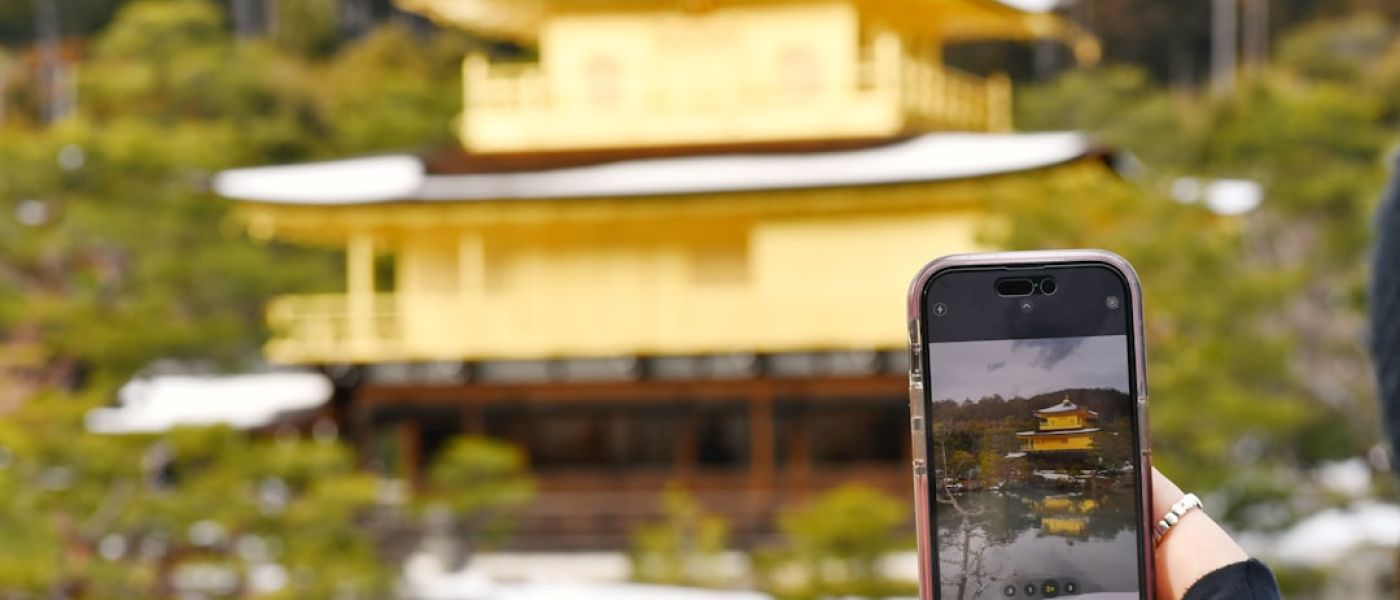 Turizmde Dijital Dönüşüm: SapancaDaTatil.com Projesinin Teknik Sahne Arkası