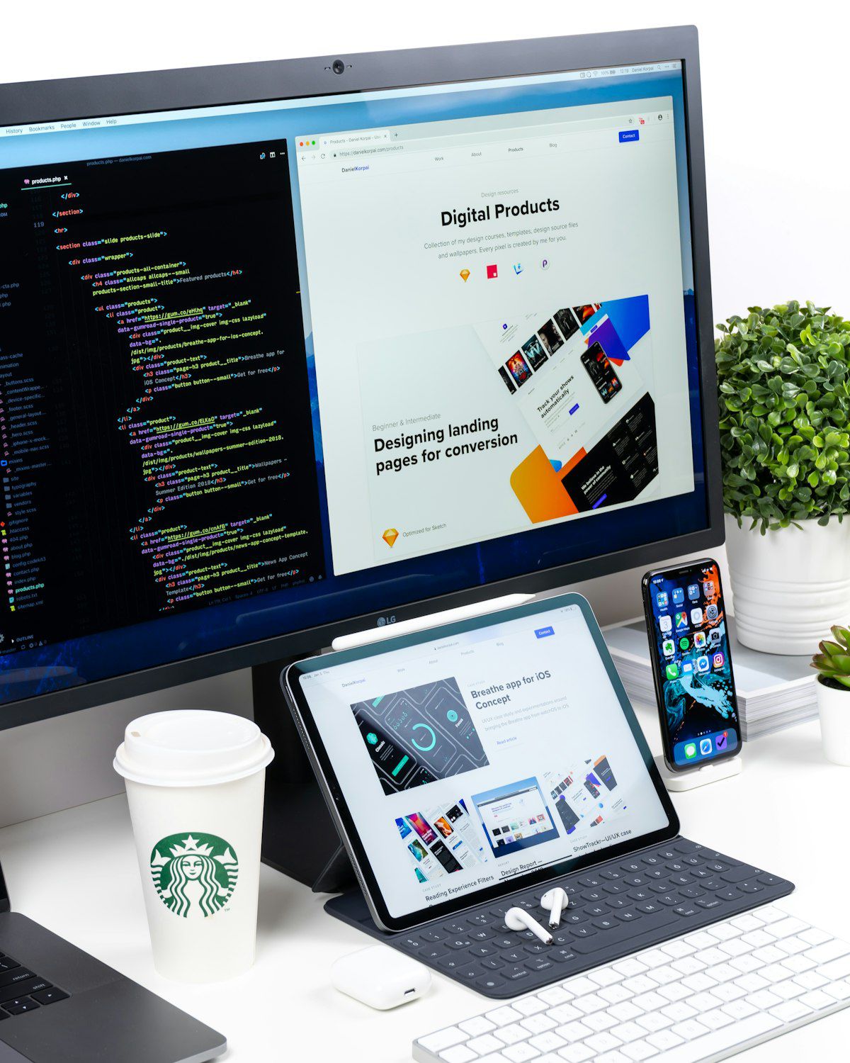 2026 Web Tasarım Trendleri: Geleceği Şekillendiren 15 Yenilik