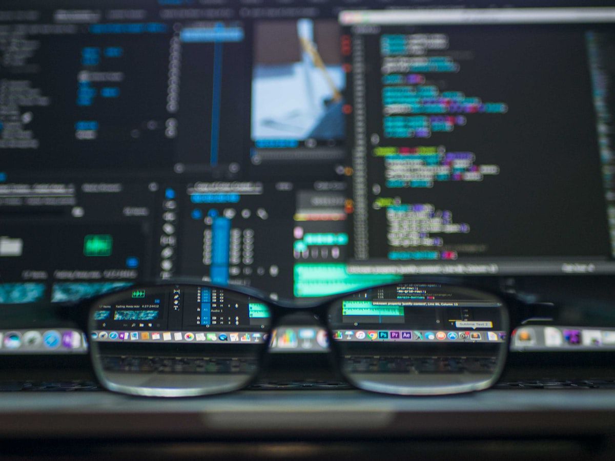 WordPress Hız Optimizasyonu: Sitenizi Uçuşa Geçirin