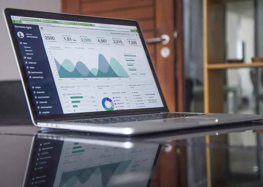 Markanızı Büyüten Profesyonel Web Yazılım ve Dijital Çözümler